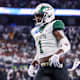 DeSoto vs Summer Creek UIL 6A Division 2 Final December 16, 2023 Photo-Tommy Hays00